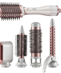 5in1 foon koolutaja 6