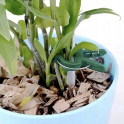 Klambrid taimede toestamiseks 108tk Soodukas.Com