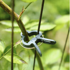 Klambrid taimede toestamiseks 108tk Soodukas.Com