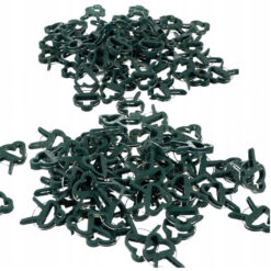 Klambrid taimede toestamiseks 108tk Soodukas.Com