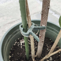 Klambrid taimede toestamiseks 108tk Soodukas.Com