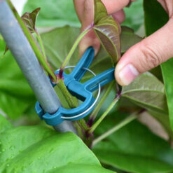 Klambrid taimede toestamiseks 108tk Soodukas.Com