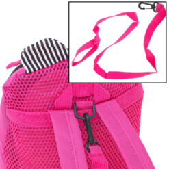 Kott väikelastele / lasteaia seljakott – Soodukas.Com Kott väikelastele / lasteaia seljakott Soodukas.Com