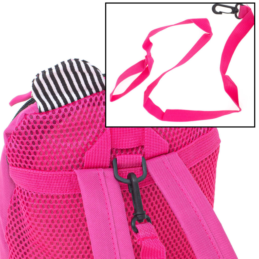 Kott väikelastele / lasteaia seljakott - Image 3