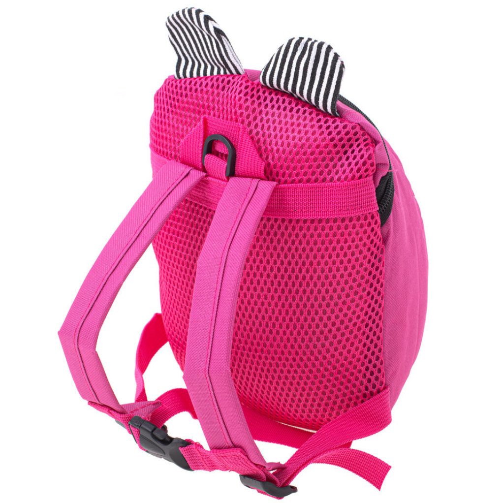 Kott väikelastele / lasteaia seljakott - Image 2