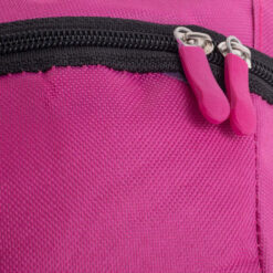 Kott väikelastele / lasteaia seljakott – Soodukas.Com Kott väikelastele / lasteaia seljakott Soodukas.Com