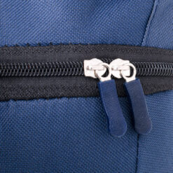 Kott väikelastele / lasteaia kott – Soodukas.Com Kott väikelastele / lasteaia kott Soodukas.Com