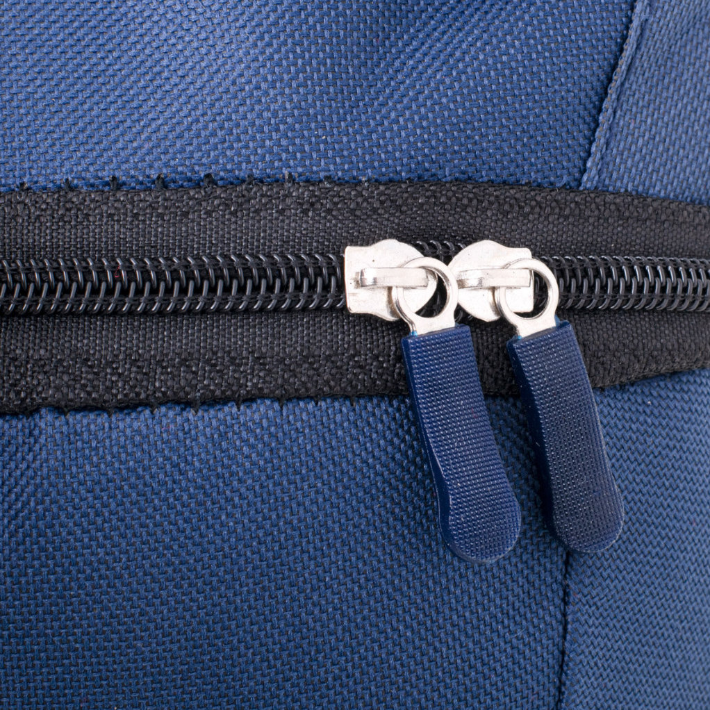 Kott väikelastele / lasteaia kott - Image 4