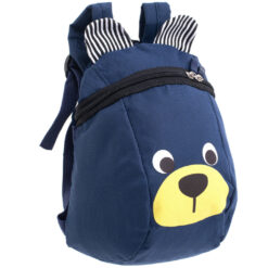 Kott väikelastele / lasteaia kott – Soodukas.Com Kott väikelastele / lasteaia kott Soodukas.Com