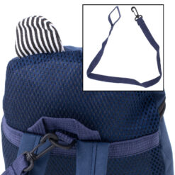 Kott väikelastele / lasteaia kott – Soodukas.Com Kott väikelastele / lasteaia kott Soodukas.Com