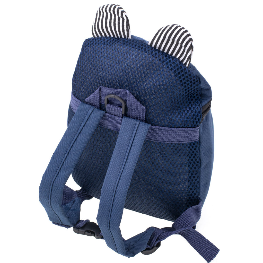 Kott väikelastele / lasteaia kott - Image 2