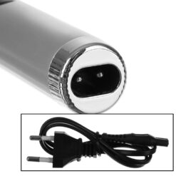 Nina- ja kõrvakarvade trimmer Soodukas.Com