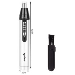 Nina- ja kõrvakarvade trimmer Soodukas.Com