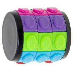 Ruumiline pusle-mõistatus S Soodukas.Com