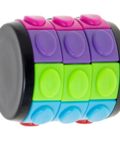 Ruumiline pusle moistatus 1