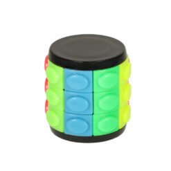 Ruumiline pusle-mõistatus S Soodukas.Com