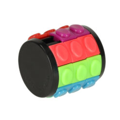 Ruumiline pusle-mõistatus S Soodukas.Com