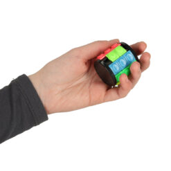 Ruumiline pusle-mõistatus S Soodukas.Com