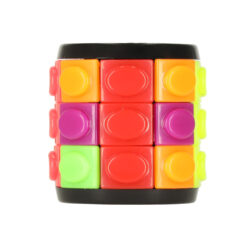 Ruumiline pusle-mõistatus S Soodukas.Com