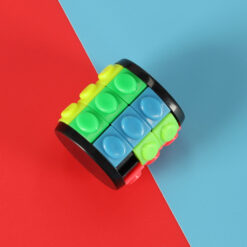 Ruumiline pusle-mõistatus S Soodukas.Com