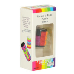 Ruumiline pusle-mõistatus S Soodukas.Com