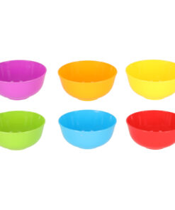 Sorteerimismang loomadega 3