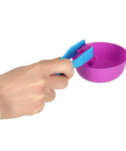 Sorteerimismang loomadega 4