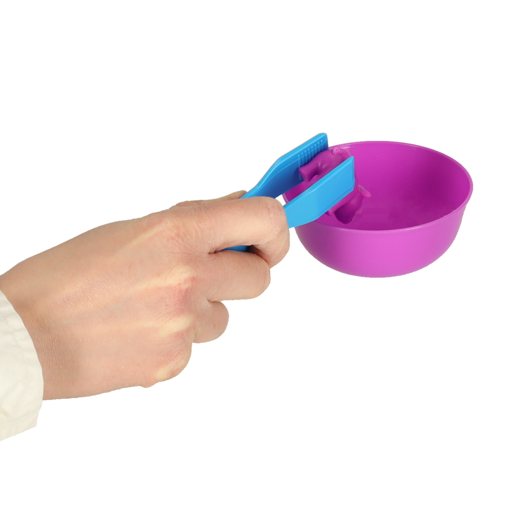 Sorteerimismäng loomadega - Image 17