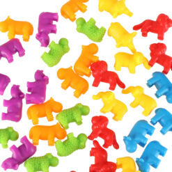 Sorteerimismäng loomadega Soodukas.Com