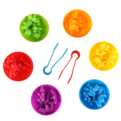 Sorteerimismäng loomadega Soodukas.Com