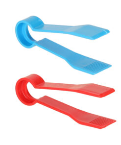 Sorteerimismang loomadega 8