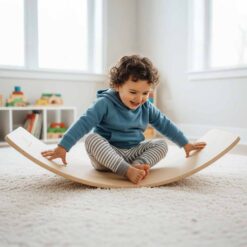 Tasakaalulaud Soodukas.Com