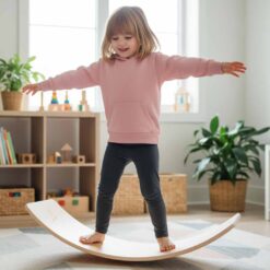 Tasakaalulaud Soodukas.Com