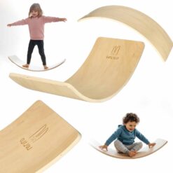 Alternative view of Tasakaalulaud