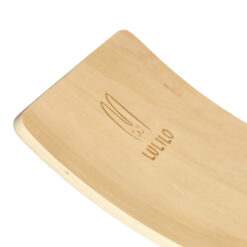 Tasakaalulaud Soodukas.Com