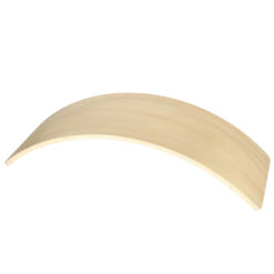 Tasakaalulaud Soodukas.Com