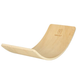 Tasakaalulaud Soodukas.Com