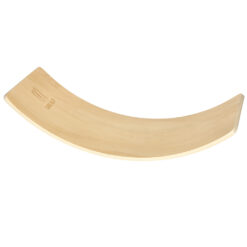 Tasakaalulaud Soodukas.Com