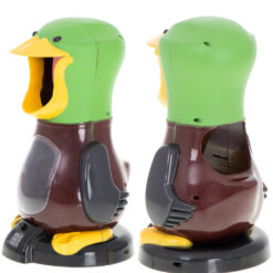 Elektrooniline täpsusmäng vahtkuulidega – Soodukas.Com Elektrooniline täpsusmäng vahtkuulidega Soodukas.Com