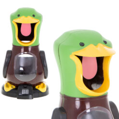 Elektrooniline täpsusmäng vahtkuulidega – Soodukas.Com Elektrooniline täpsusmäng vahtkuulidega Soodukas.Com