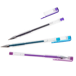 Geelpliiatsid glitter+metallic+neoon 25tk – Soodukas.Com Geelpliiatsid glitter+metallic+neoon 25tk Soodukas.Com