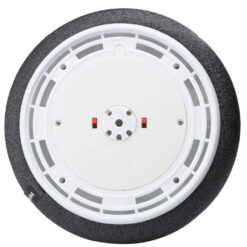 Hõljuk-jalgpall / õhujalgpall Soodukas.Com