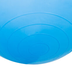 Hüppepall sarvedega 65cm Soodukas.Com