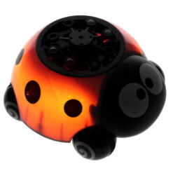 Järelveetav lepatriinuga mullimasin – Soodukas.Com Järelveetav lepatriinuga mullimasin Soodukas.Com