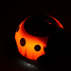 Järelveetav lepatriinuga mullimasin – Soodukas.Com Järelveetav lepatriinuga mullimasin Soodukas.Com