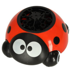 Järelveetav lepatriinuga mullimasin – Soodukas.Com Järelveetav lepatriinuga mullimasin Soodukas.Com