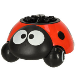 Järelveetav lepatriinuga mullimasin – Soodukas.Com Järelveetav lepatriinuga mullimasin Soodukas.Com