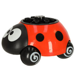 Järelveetav lepatriinuga mullimasin – Soodukas.Com Järelveetav lepatriinuga mullimasin Soodukas.Com