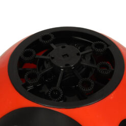 Järelveetav lepatriinuga mullimasin – Soodukas.Com Järelveetav lepatriinuga mullimasin Soodukas.Com