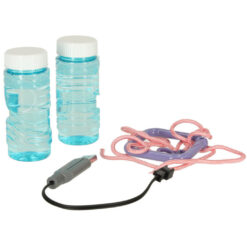 Järelveetav lepatriinuga mullimasin – Soodukas.Com Järelveetav lepatriinuga mullimasin Soodukas.Com